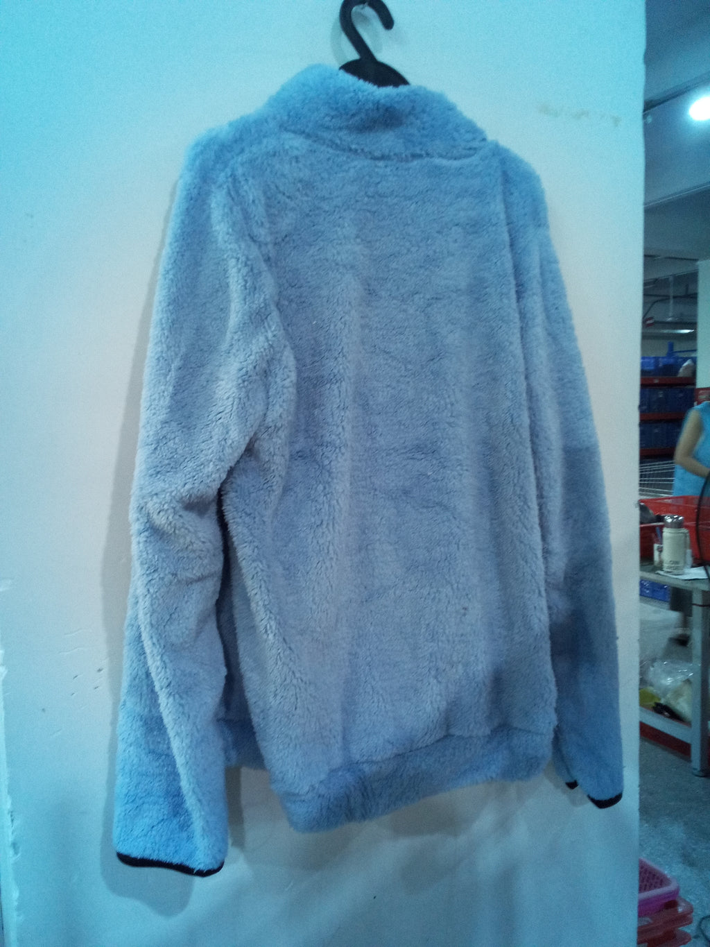 247e18731960be683bd86a5e30f6f6b7